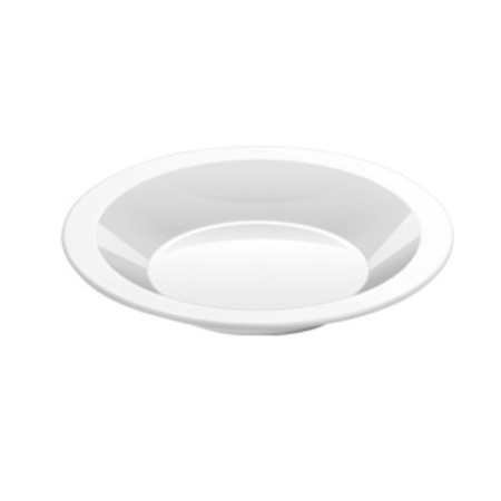 Deep plate Tescoma gustito, d = 22 cm