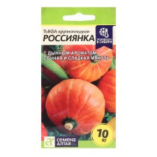 Seeds of pumpkin 