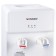 Sonnen FS-01 water cooler, heating and cooling, 55070 watts, white