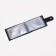 Busmaker on the button, 18 cards, black color