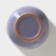 Colorlife pot, 700 ml, lilac color
