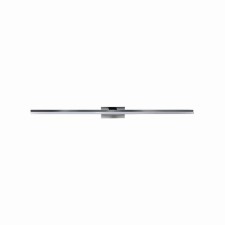 HIGHTENT MANTRA MORNE, LED, 1440LM, 4000K, 600x140x60 mm, chromium color