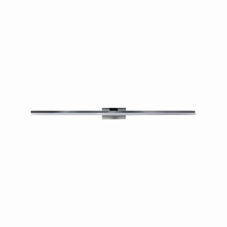 HIGHTENT MANTRA MORNE, LED, 1440LM, 4000K, 600x140x60 mm, chromium color