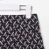 Skirt Women's Pencil, brown color, size 44