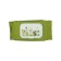 Cosmetic napkins moist with green tea extract Healing Tea Garden, 240 grams