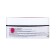 Sugar paste for depilation, "jessnail", solid, 200 g