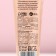 Hand cream, 50 ml, rose aroma, pure happiness
