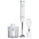 ECO-315HB blender, submersible, 800 watts, 500 ml, white color