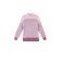 Jumper Female Conte Elegant, Size XS, Lilac color
