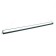 Line LED LED Feron AL4030, IP20, 30 W, 1200x70x35 mm, black color is black