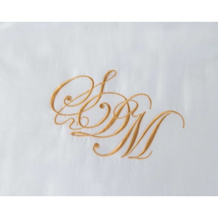 Set, size 230x250 cm, 160x220 cm - 2 pcs, 50x70 cm - 2 pcs-4
