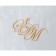 Set, size 230x250 cm, 160x220 cm - 2 pcs, 50x70 cm - 2 pcs