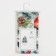 Ethel towel "SHRISTMAS BELLS" 40x73 cm, 100%HL, sarzha 190 g/m2