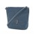 Blue plain