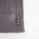 Gloves are female, dimensionless, without insulation, color gray color