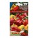 Seeds Sweet pepper "Family Recipe", a mixture, 20 pcs.
