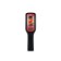Thermal imager ADA TEMPRO VISION A00519, coeff. radiation from 0.1 to 1, 8-14 μm, from -20 to +300 ° 390054
