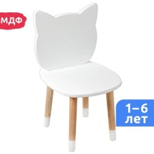 Cat Chair
