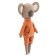 Soft toy "Coala Fred", 30 cm
