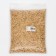 Oats seeds, my choice, 1 kg