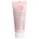 Body scrub with hibiscus flowers Body & Soul Love Hawaii Body Scrub