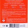 Topperr Contractor for washing highly contaminated underwear Active, 3 liters