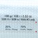 Yarn "Angora Active" 25% moher, 75% acrylic 500m/100g (851 Bel-Krasn-brown)