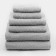 Terry towel 70x130cm Paradage, St. Series, 340g/m, HL100%