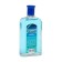 Lotion cologne after shaving "Atlantis", 86 ml