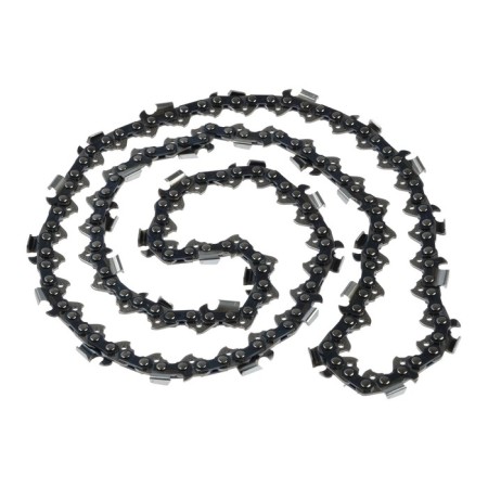 Chain Patriot 73DP-72E, 3/8 ", 1.5 mm, 72 links, tire 50 cm-2