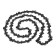 Chain Patriot 73DP-72E, 3/8 ", 1.5 mm, 72 links, tire 50 cm
