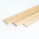Terrace Velvet Board Luggage, variety "AB", 300x12x2.7 cm