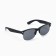 Sunglasses ONESUN, UV 400, Duke 14.3 cm, width 14 cm, lens 4 x 5.4 cm, flex