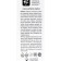Cream Milk Skin, natural from pigmentation, 50 ml