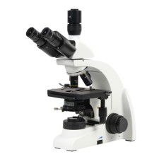 Biological microscope 