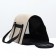 Bag - Animal carrying, size S, 39 x 23 x 27 cm beige