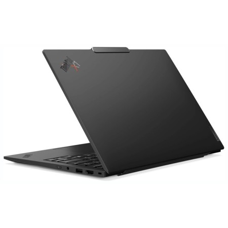 LENOVO ThinkPad X1 Carbon G12 Core Ultra 7 155U 16GB SSD1TB Intel Graphics 14 "IPS 1068602-4