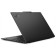 LENOVO ThinkPad X1 Carbon G12 Core Ultra 7 155U 16GB SSD1TB Intel Graphics 14 "IPS 1068602
