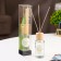 Fragrant Modern Diffusor, 50 ml, green tea, "wealth of aroma"