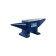 Stal-rowing bison 32620-3, steel C35L, 3 kg, working part 120 x 40 mm
