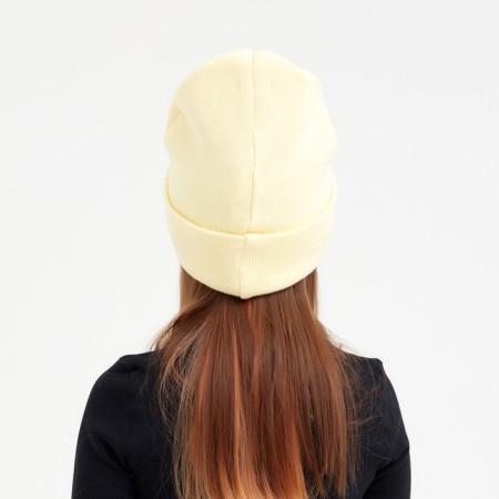 Children's hat Minaku with lapel Rr. 52-56, cent-2