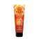 Toothpaste Pure by President Maracuya, 100 g