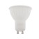 LED LED General Glden, MR16, GU10, 7 W, 230 V, 6500 K, 490 lm