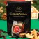 Mully for mulled wine "Fragrant grapefruit", 40g