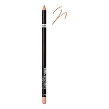 Cover Cover Perfection Concealer Pencil Contour Beige