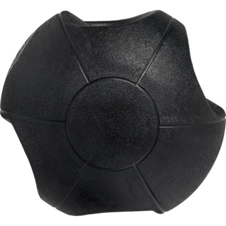 Bradex SF 0763 MEDLAY, two -handed, 4 kg-2