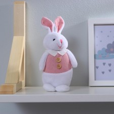 Soft toy 