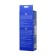 Toyfa Xlover nozzle for increasing size, TPE, bodily, 16.5 cm