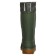 Winter boots Torvi Eva+PU, 5 -layer liner -40C, olive color size 44