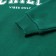 Svitshot Children's Kaftan Chill R.28 (86-92)